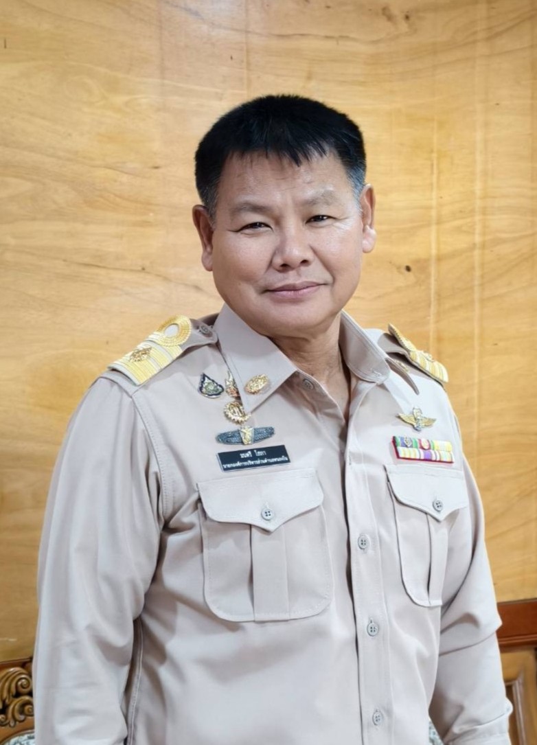 ไม่พบรูป