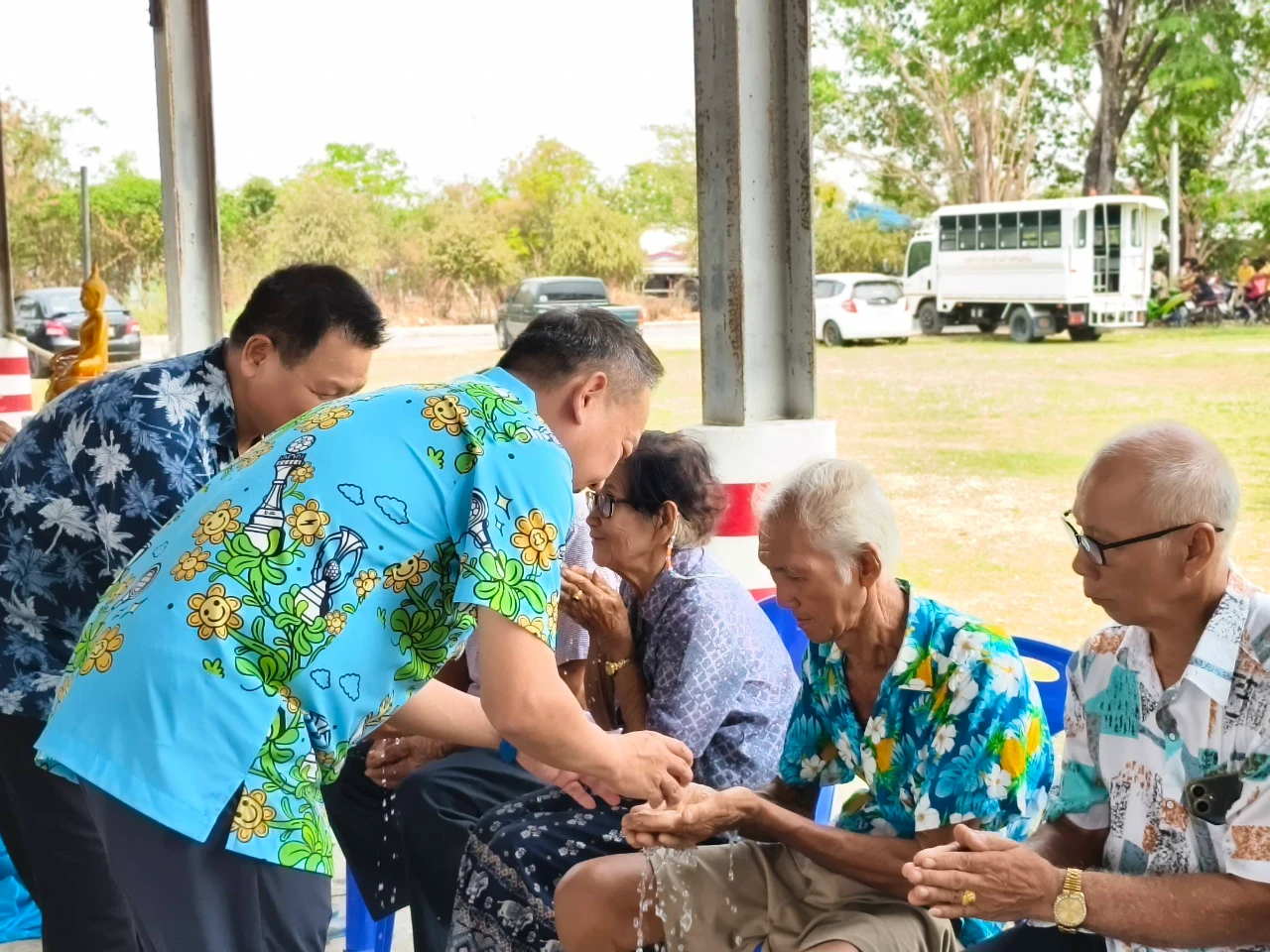 catalogs_file_490_10_10_966190.webp