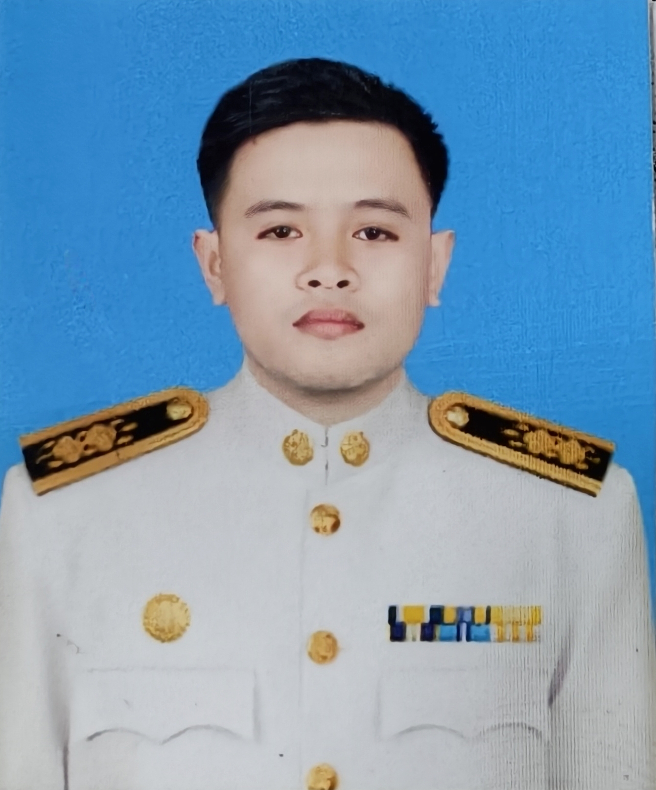 ไม่พบรูป