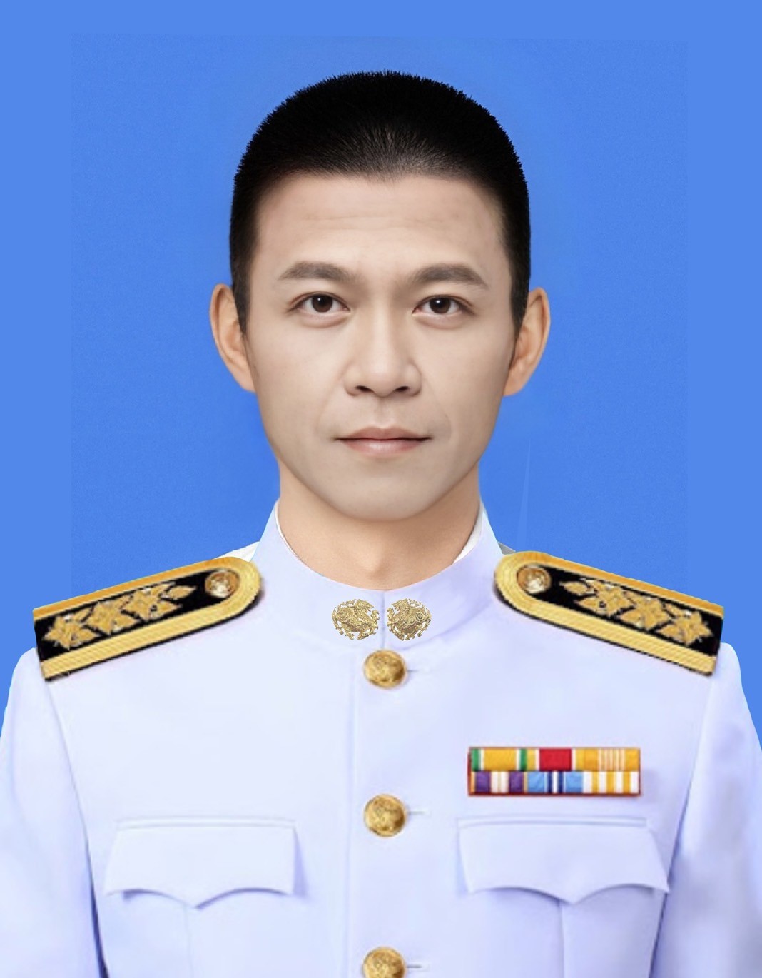 ไม่พบรูป