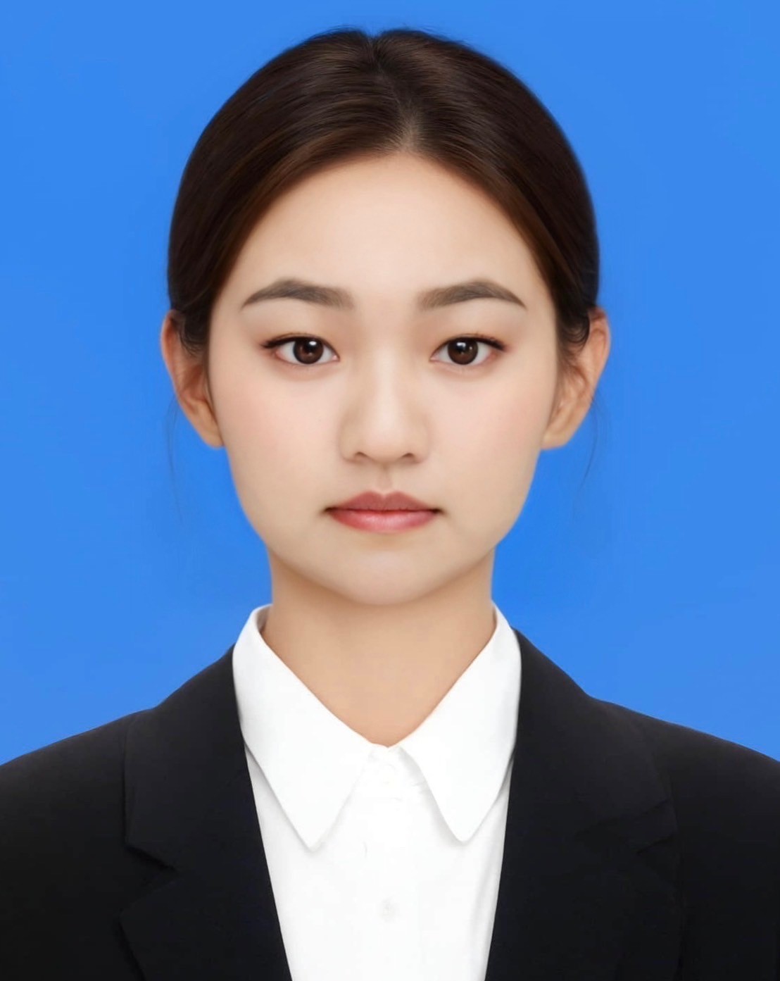 ไม่พบรูป