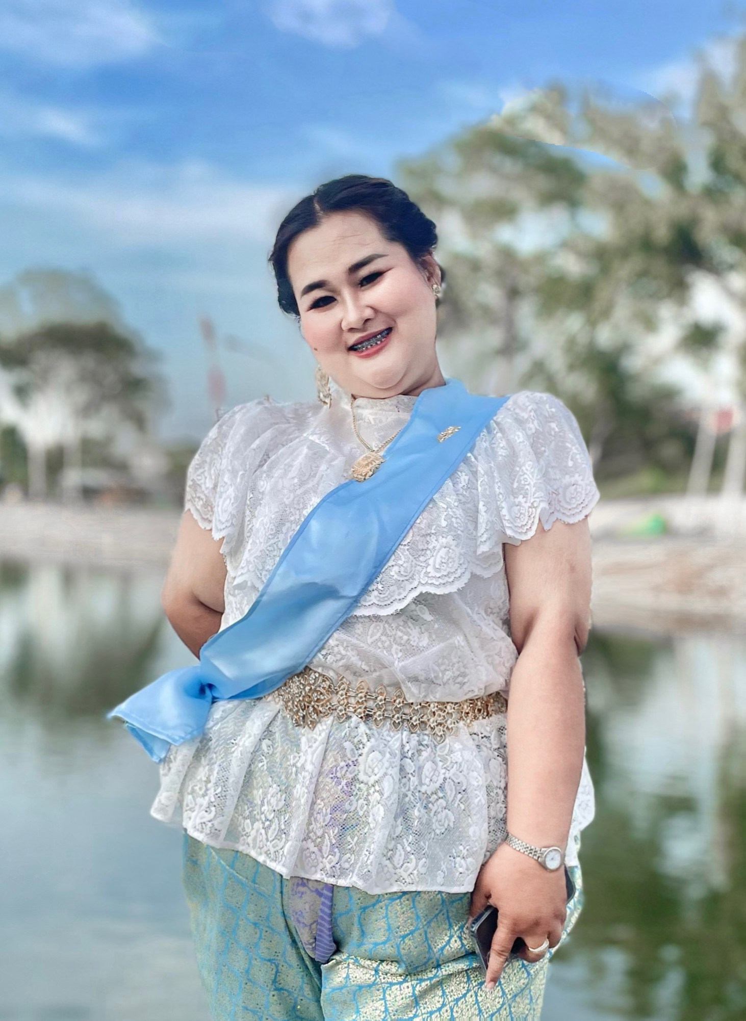 ไม่พบรูป