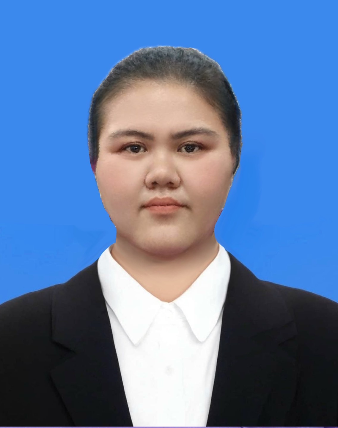 ไม่พบรูป