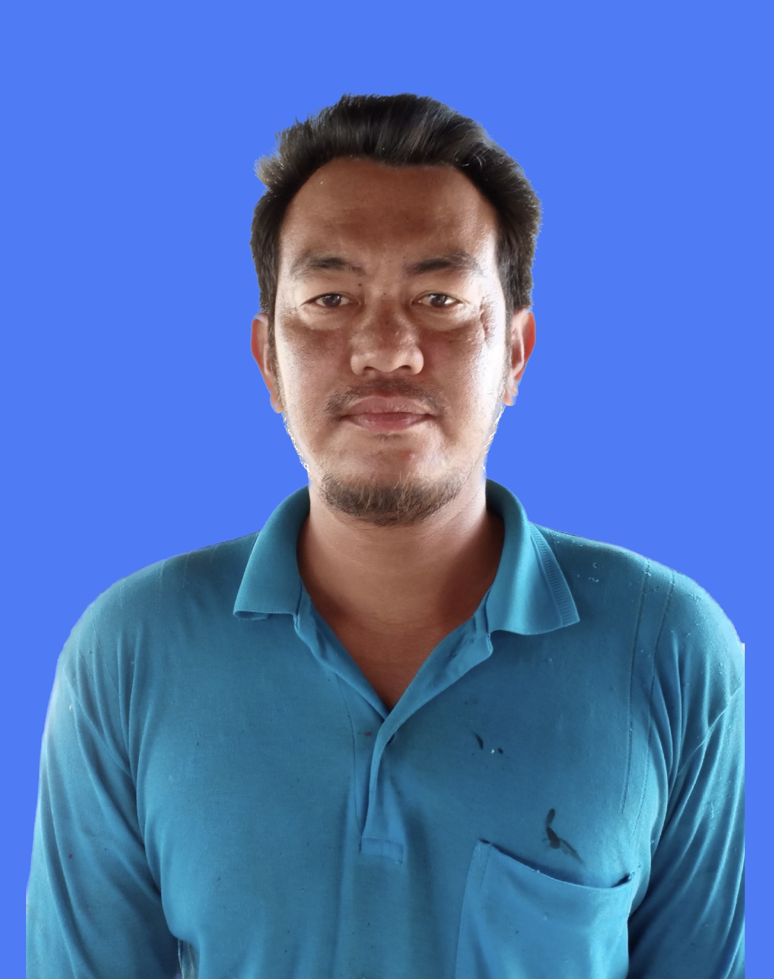 ไม่พบรูป