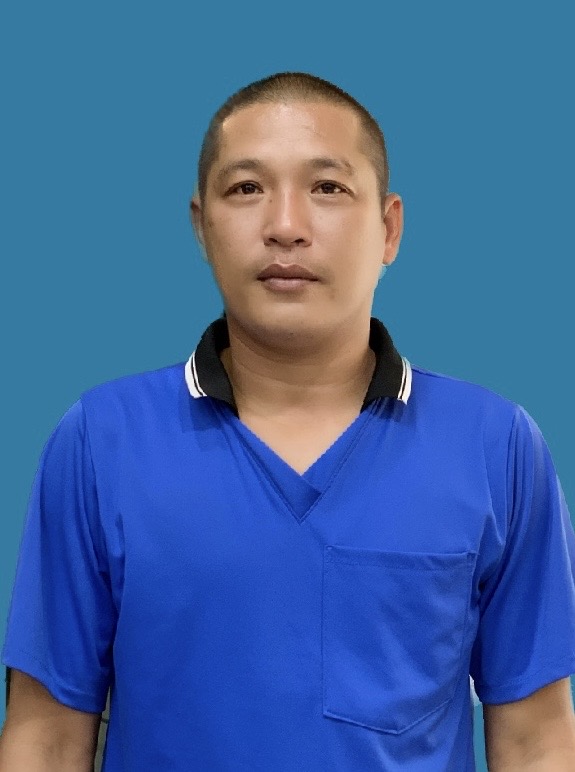 ไม่พบรูป