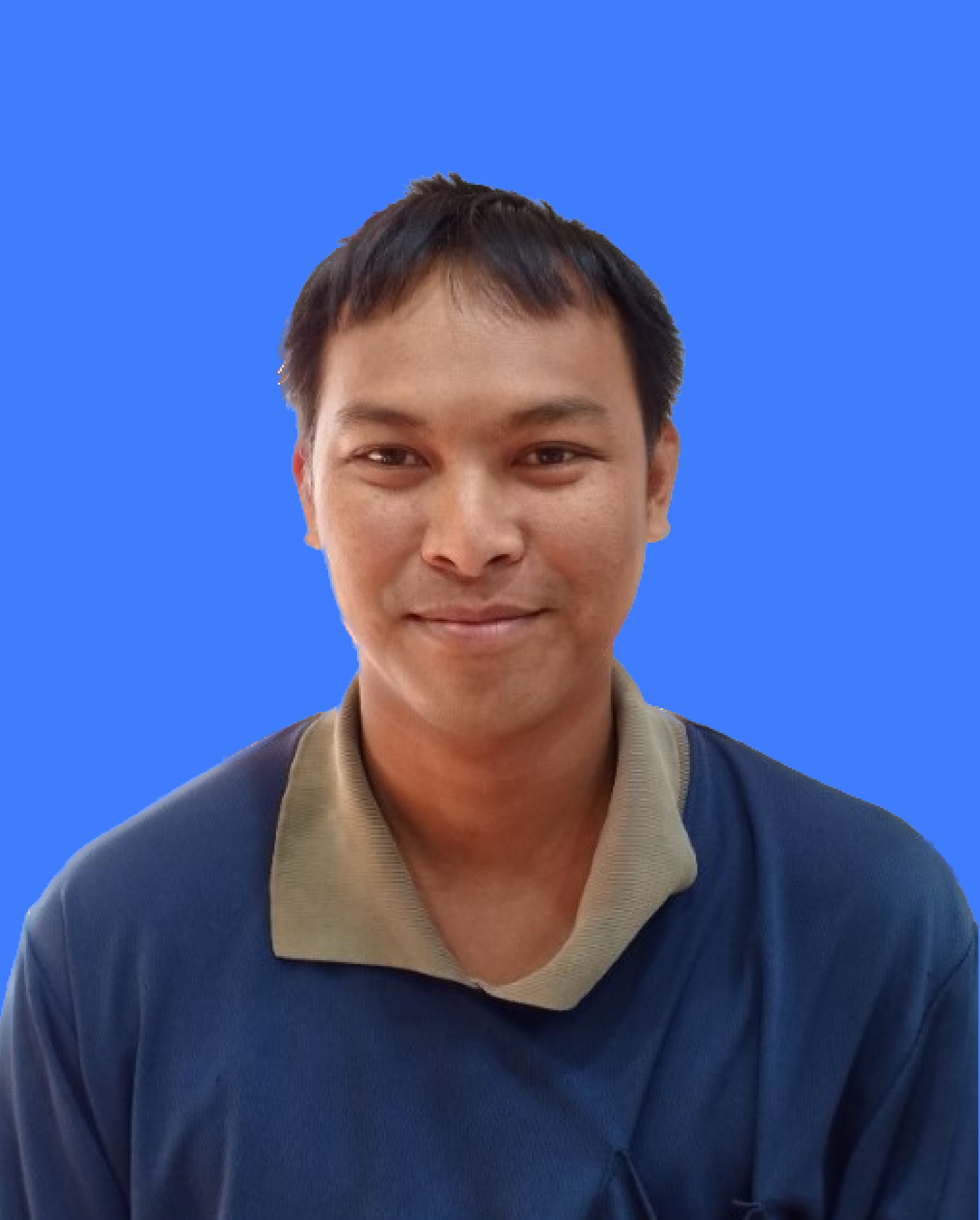 ไม่พบรูป