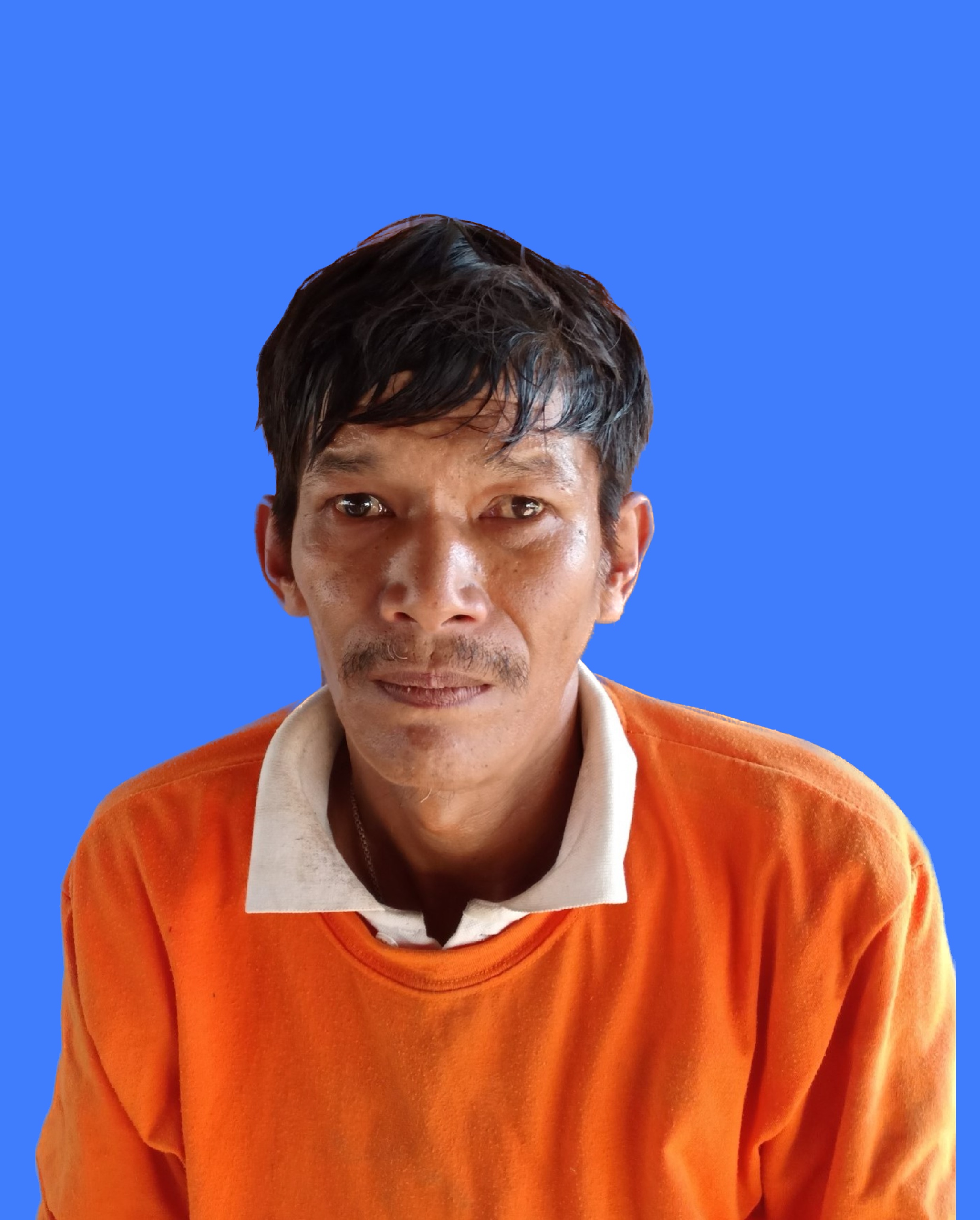 ไม่พบรูป