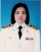 ไม่พบรูป