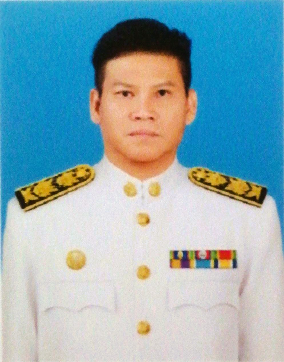 ไม่พบรูป