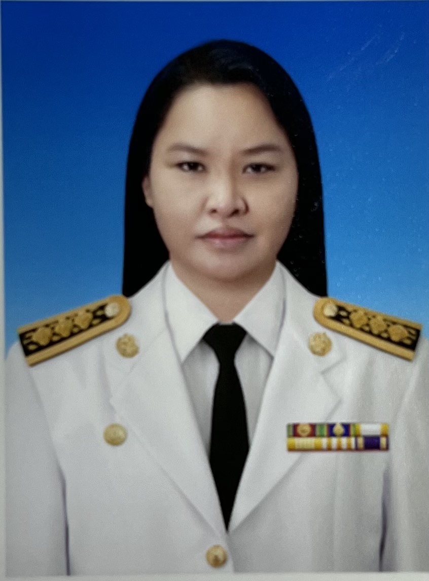 ไม่พบรูป