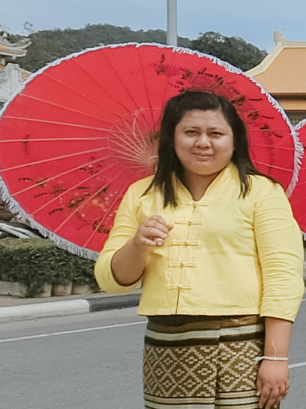 ไม่พบรูป