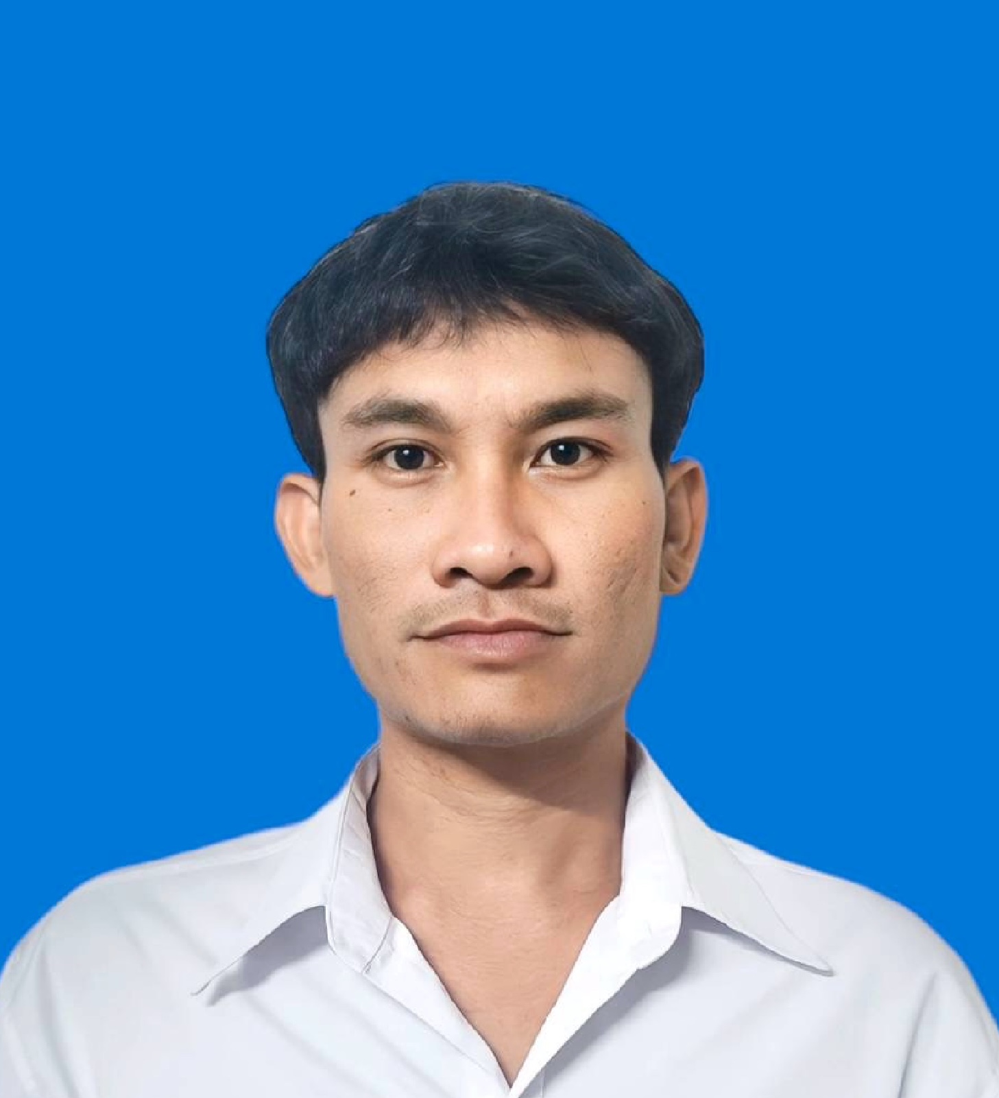 ไม่พบรูป