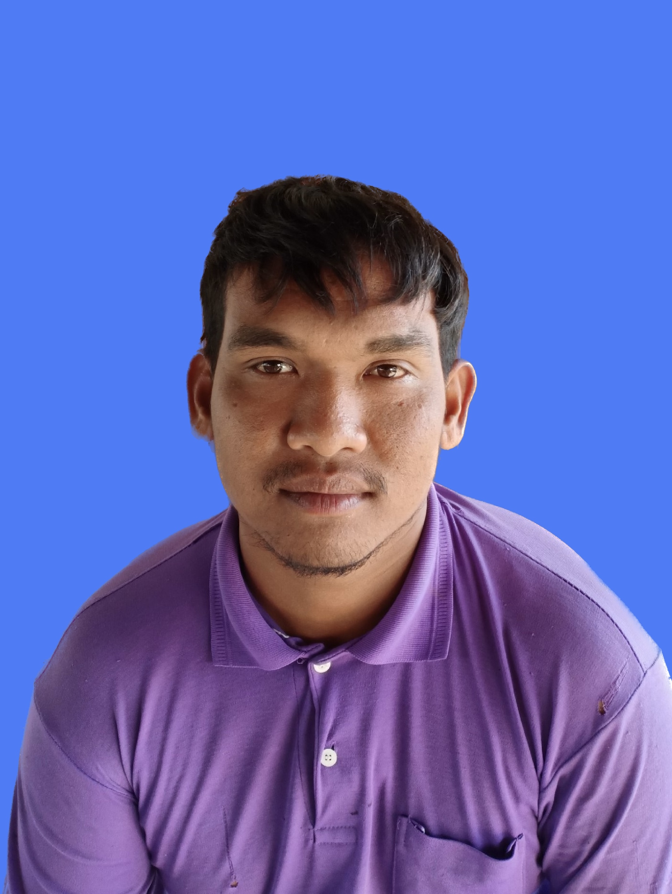 ไม่พบรูป