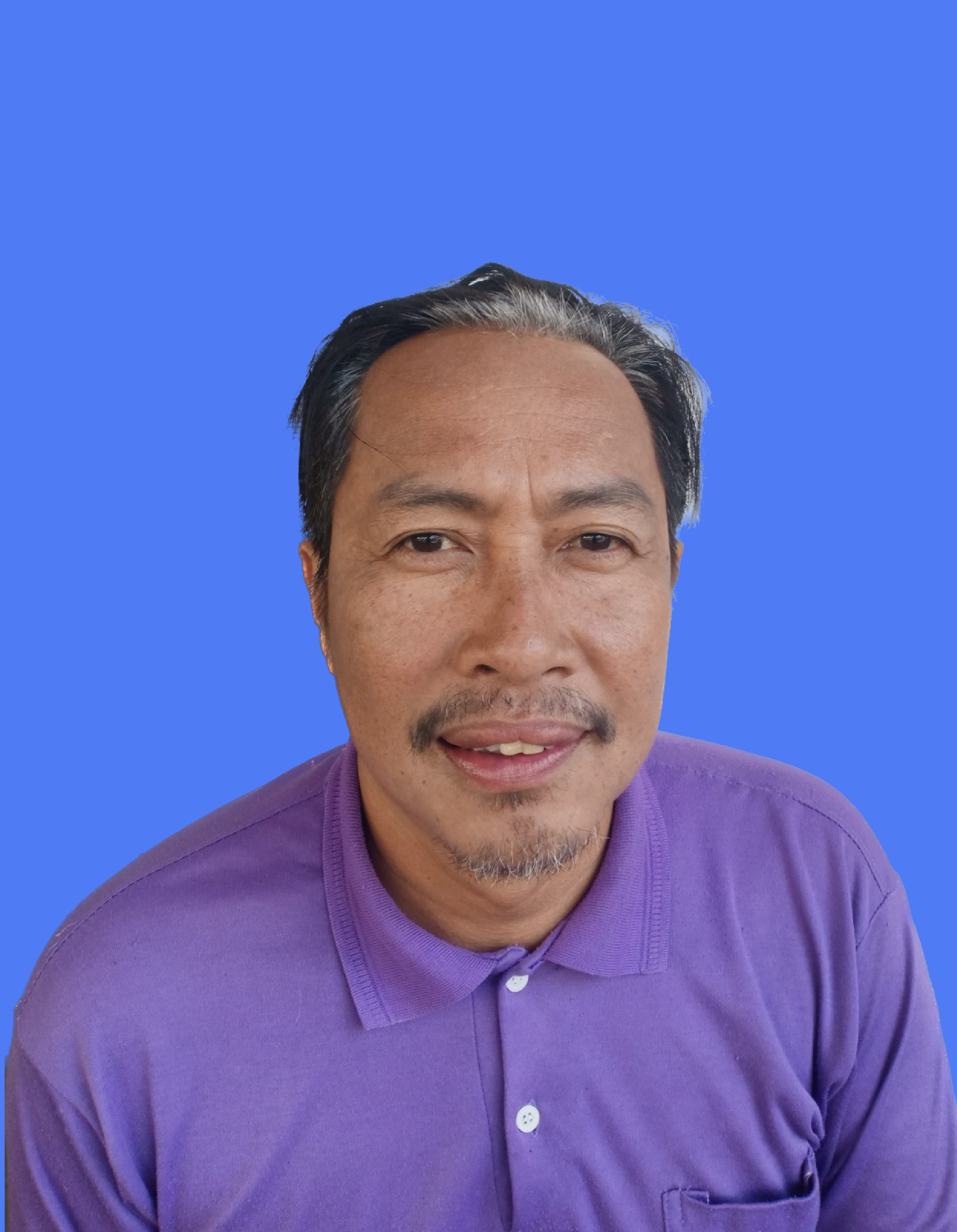 ไม่พบรูป